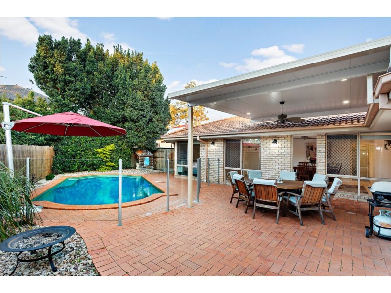 131 Centennial Way, Forest Lake QLD 4078