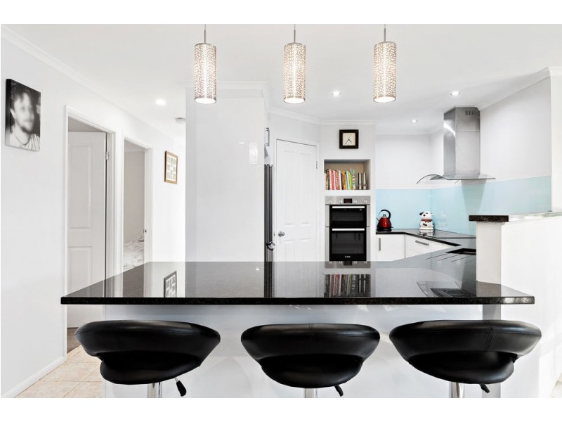 131 Centennial Way, Forest Lake QLD 4078