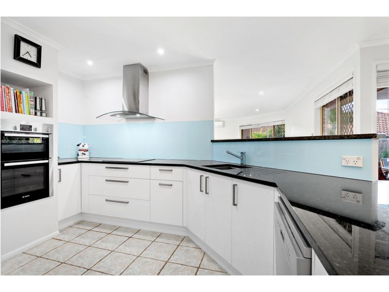 131 Centennial Way, Forest Lake QLD 4078