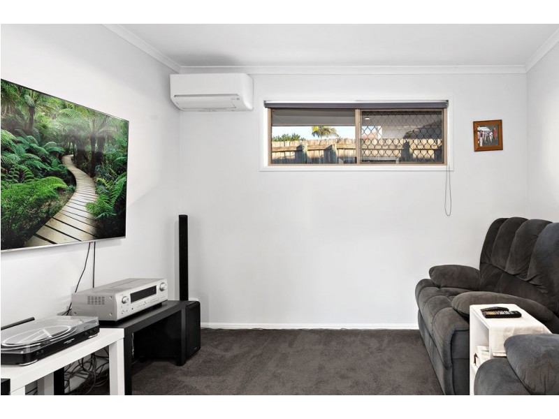 131 Centennial Way, Forest Lake QLD 4078