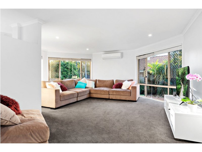 131 Centennial Way, Forest Lake QLD 4078