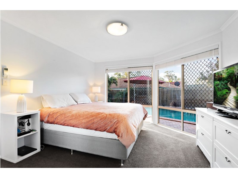 131 Centennial Way, Forest Lake QLD 4078