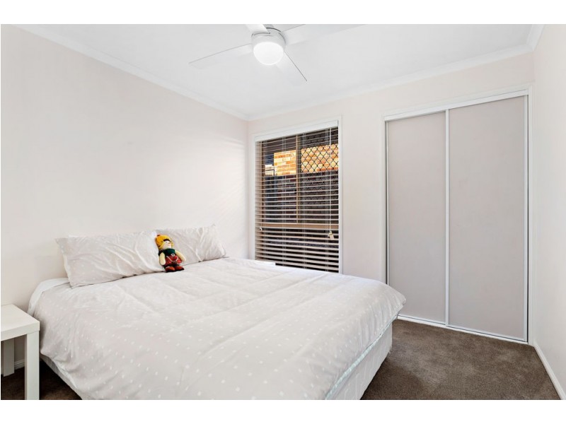 131 Centennial Way, Forest Lake QLD 4078