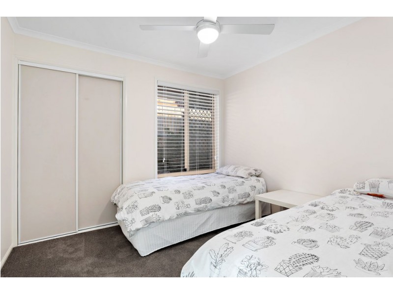 131 Centennial Way, Forest Lake QLD 4078