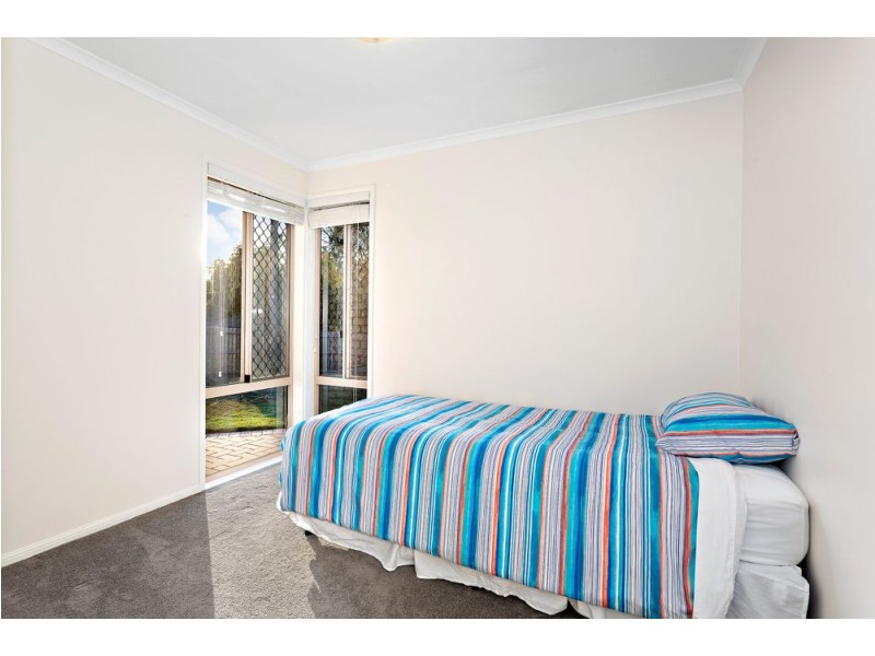 131 Centennial Way, Forest Lake QLD 4078