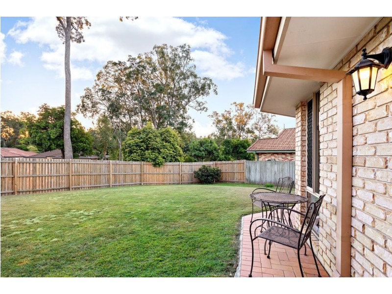 131 Centennial Way, Forest Lake QLD 4078