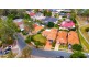 131 Centennial Way, Forest Lake QLD 4078
