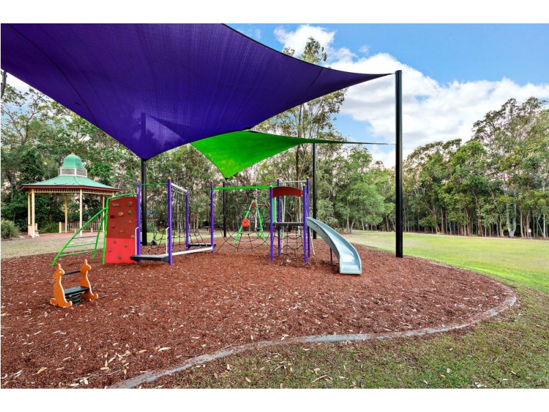 131 Centennial Way, Forest Lake QLD 4078