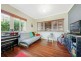 15 Tyne Street, Taringa QLD 4068