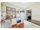 15 Tyne Street, Taringa QLD 4068