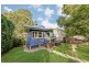 15 Tyne Street, Taringa QLD 4068