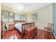 15 Tyne Street, Taringa QLD 4068