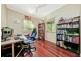 15 Tyne Street, Taringa QLD 4068