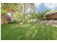 15 Tyne Street, Taringa QLD 4068