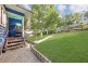 15 Tyne Street, Taringa QLD 4068