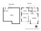 15 Tyne Street, Taringa QLD 4068 Floorplan
