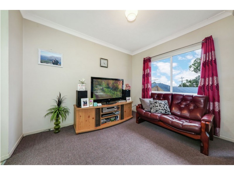 3/20 Queen Street, Goodna QLD 4300