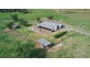 2995 Beaudesert-Beenleigh Road, Mundoolun QLD 4285