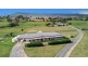 2995 Beaudesert-Beenleigh Road, Mundoolun QLD 4285