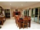 2995 Beaudesert-Beenleigh Road, Mundoolun QLD 4285