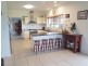 2995 Beaudesert-Beenleigh Road, Mundoolun QLD 4285