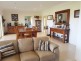 2995 Beaudesert-Beenleigh Road, Mundoolun QLD 4285