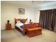 2995 Beaudesert-Beenleigh Road, Mundoolun QLD 4285