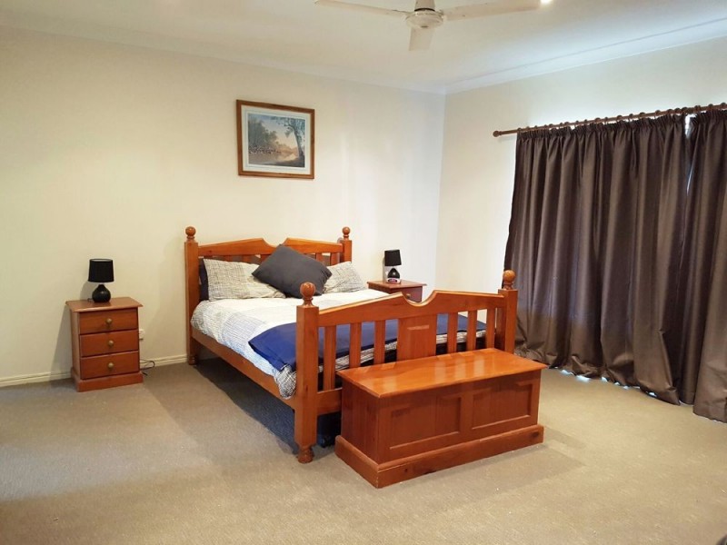 2995 Beaudesert-Beenleigh Road, Mundoolun QLD 4285