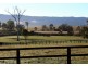 2995 Beaudesert-Beenleigh Road, Mundoolun QLD 4285