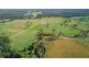 2995 Beaudesert-Beenleigh Road, Mundoolun QLD 4285