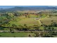 2995 Beaudesert-Beenleigh Road, Mundoolun QLD 4285