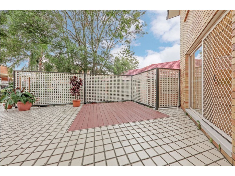 4/18 Park Avenue, Auchenflower QLD 4066