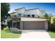 5 Lomandra Place, Chapel Hill QLD 4069