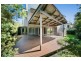 5 Lomandra Place, Chapel Hill QLD 4069