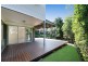 5 Lomandra Place, Chapel Hill QLD 4069