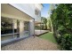 5 Lomandra Place, Chapel Hill QLD 4069