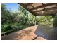 5 Lomandra Place, Chapel Hill QLD 4069