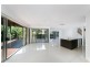 5 Lomandra Place, Chapel Hill QLD 4069
