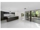 5 Lomandra Place, Chapel Hill QLD 4069