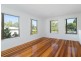 5 Lomandra Place, Chapel Hill QLD 4069