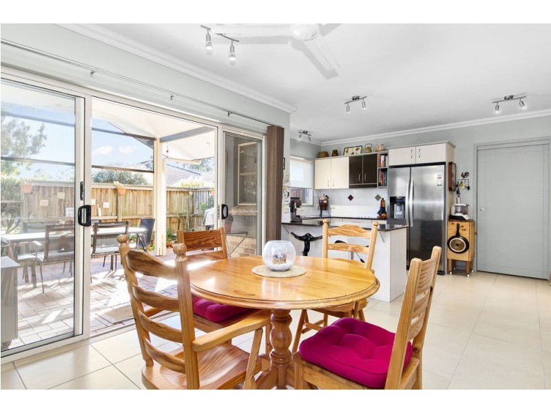 6/119 Sugarwood Street, Moggill QLD 4070