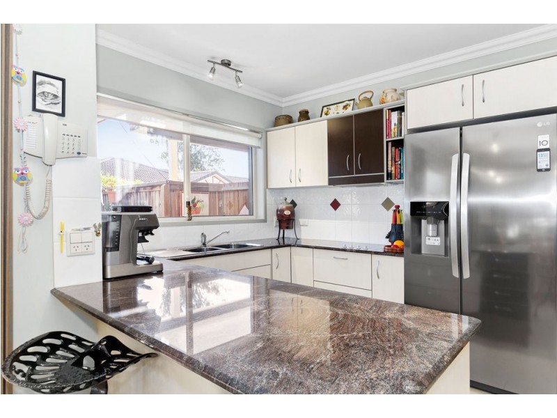 6/119 Sugarwood Street, Moggill QLD 4070