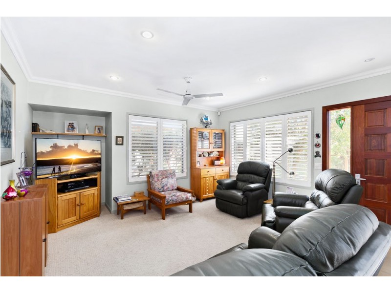 6/119 Sugarwood Street, Moggill QLD 4070