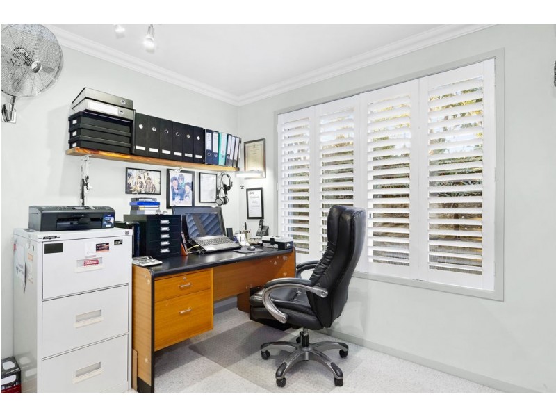 6/119 Sugarwood Street, Moggill QLD 4070