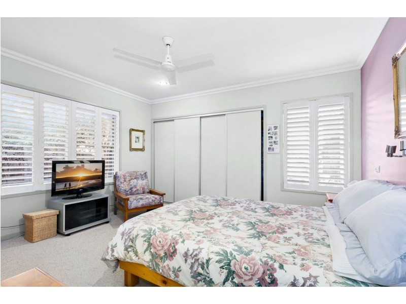 6/119 Sugarwood Street, Moggill QLD 4070