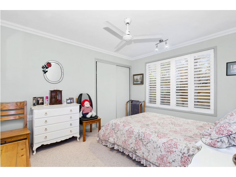 6/119 Sugarwood Street, Moggill QLD 4070