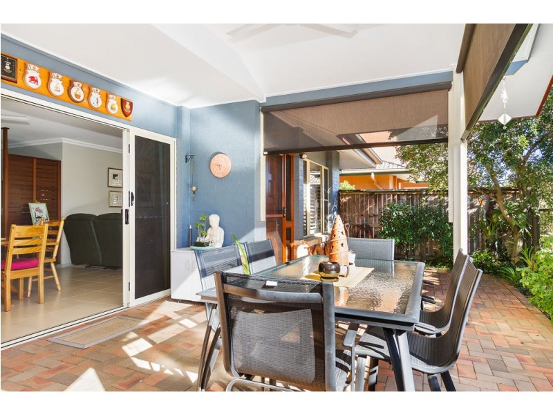 6/119 Sugarwood Street, Moggill QLD 4070