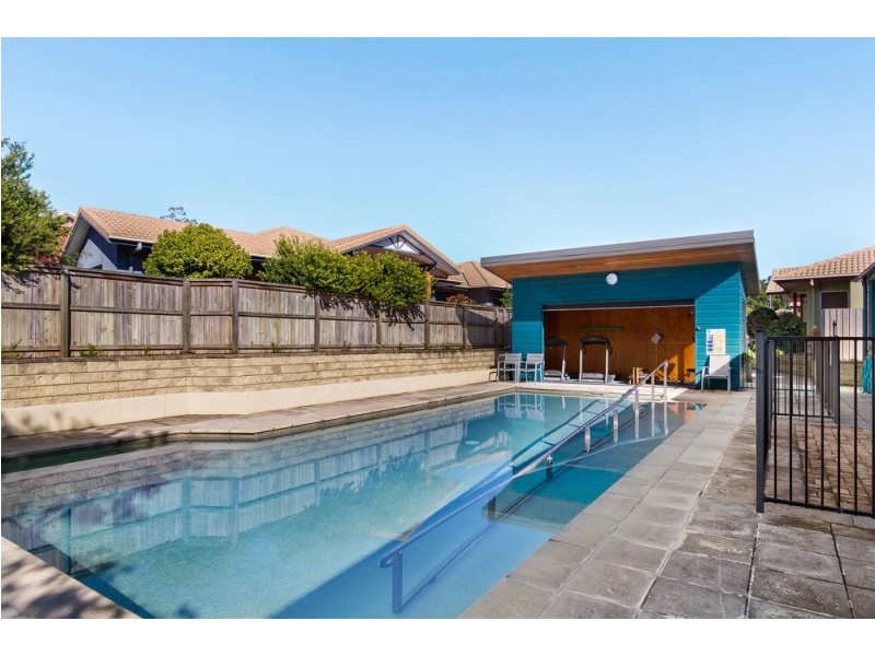 6/119 Sugarwood Street, Moggill QLD 4070