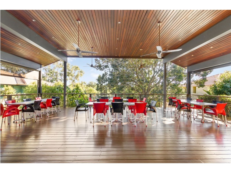 6/119 Sugarwood Street, Moggill QLD 4070