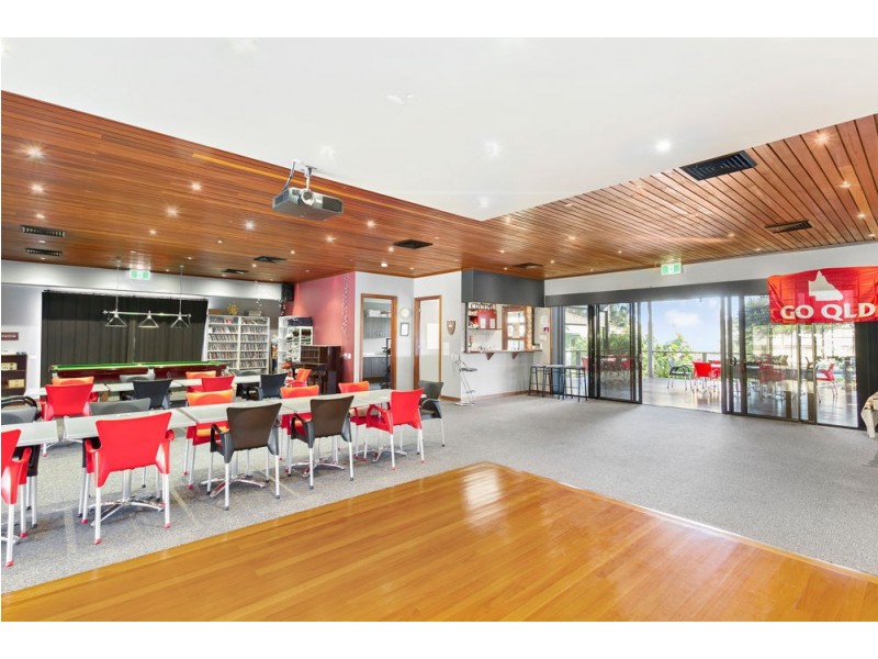 6/119 Sugarwood Street, Moggill QLD 4070